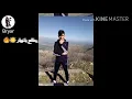 مصطفى العبدالله وعلي جاسم - حلو (حصرياً) |2020| Mustafa Al-Abdullah and Ali Jassim (Exclusive)