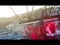 Download Lagu Guns N' Roses - Live In Coimbra, Portugal 2025 - Full Concert (1080p | New Audio)