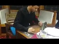 Dil Yarası - Kanun Solo