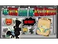 THE TRUTH ABOUT THE ALPHA SWORD WILL SHOCK YOU