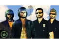 Let s Play GTA V - The Prison Break Setup