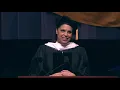 Soledad O Brien