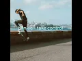 blinkie - take control