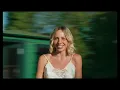 Orange Wine (Official Music Video) - Arthur Hill