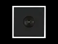 Lefthook - Rain (FR013)