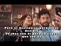 Ozuna - MALA Letra / lyrics