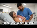 Lagu Iancu Sterp si Denisa au devenit parinti, A NASCUT... Bucurie mare pe mama Geta!