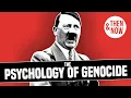 Download Lagu How The Holocaust Happened