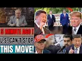 Download Lagu China’s Venezuela Gamble Explained | U.S. Power Under Threat | Richard Wolff response 