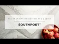 Cambria Quartz Design Southport