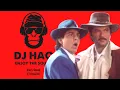 Download Lagu Very Good Very Bad | Trimurti | DJ Haq | Shah Rukh Khan | Anil Kapoor | Bollywood Remix