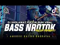 Download Lagu DJ SHOLAWAT MIDDLE NROTOK - FULL ALBUM SHOLAWAT BASS PANJANG HOREG  || LAGU RELIGI TERBARU 2025