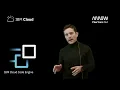 IBM Cloud Code Engine