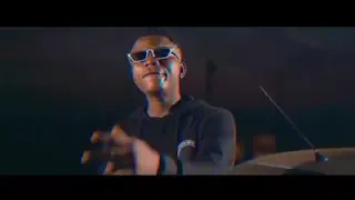 my time spice vision ft x baba influence akaba
