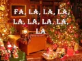 Lagu Deck the Hall Lyrics
