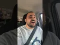Georges Wassouf - Sa7i El Leil [Official Music Video] (2020) / جورج وسوف - صاحي الليل  . بصوتي