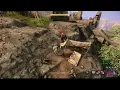 Down Payment New World Quest