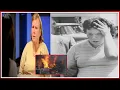 The Story of Cindy White