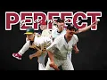 The History of Perfect Games in Major League Baseball