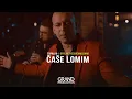 Download Lagu Topalko \u0026 Offline recording band - Čase lomim - (Official Video 2021)