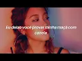 Lagu Anitta - LOCO (português)