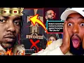 Download Lagu 🔥 KENDRICK DON’T PLAY! ‘GNX’ Surpasses 3.5 BILLION Streams 💿🚀 Clipse Bring Him Out in LA 🎤