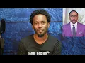 STEPHEN A SMITH Oh You Mad Well Do Better