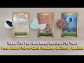 Download Lagu New Moon Readings🌒🌓🌑🌗🌔What Will The New Moon Manifest For You?✨