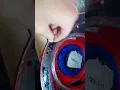 Lord of bass vs e6000 rubber adhesive
