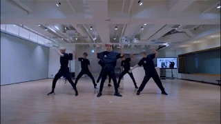 Download NCT Dream - Boom dance (Mirror/Slow 80%) MP3