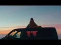 Top Hits 2027 🎵 New Music 2027 🎧🎶 Best Songs 2027 Playlist
