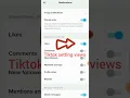 Download Lagu tiktok setting views like problem#tiktok