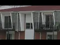 Father and son found dead in their apartment in Geneva