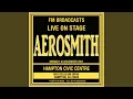 Download Lagu Last Child (Live 1987 FM Broadcast)