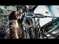 Download Lagu INSIDE A WWII BOMBING RAID: A Real B-17 and B-24 Mission From 1944. The Air War In Color