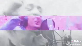 طب يلا عركه مين هيبدأ بالمشاركه انتو بتخافو 