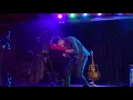 2. Over You - Marc Scibilia - Buffalo, NY 5/16/18