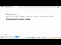 How to Use Bootstrap 5 Popover in Angular 16