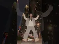 Download Lagu BANGER🔥🔥BAIXO EDIT 4K🔥💯 #shorts #trending #viral #subscribe #edit #jberoedit
