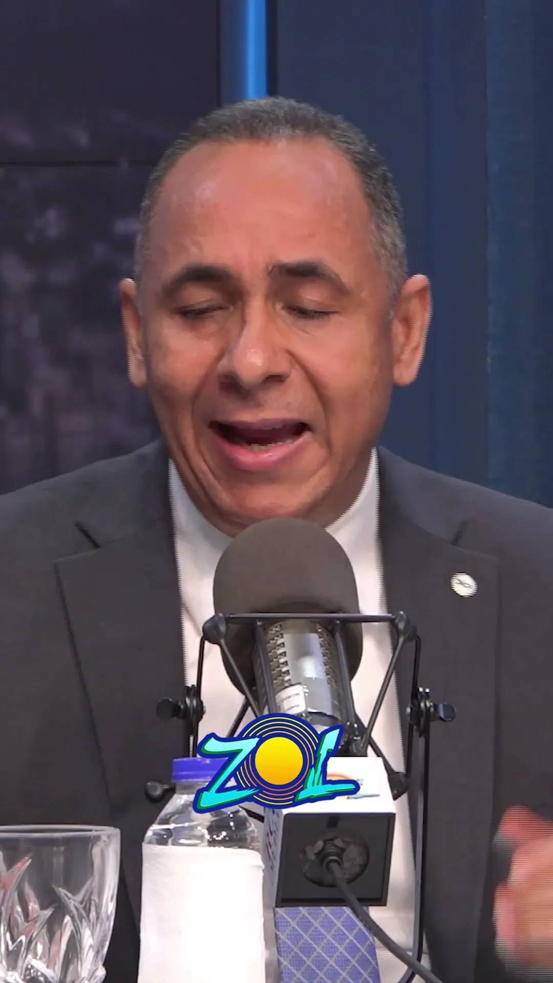 EN ADUANAS NO HAY CANCELACIONES MASIVAS NI PERSECUCIÓN POLÍTICA