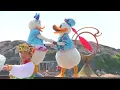 【公式歌詞】15周年When your heart makes a wish（ウェン・ユア・ハート・メイクス・ア・ウィッシュ）