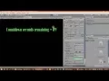 Beginner s Unity3d Tutorial Digital Countdown