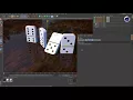 Tip - 185 How to multi-edit object transformation