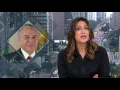 Download Lagu Jornal da Gazeta - 18/10/2016