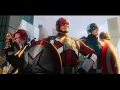 Download Lagu What If… Season 3 Episode 3 Clip