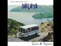 [aşkım hadi götür beni] Datça'ya