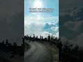 Download Lagu nikmati hari minggumu #shortvideo #trending #shorts #motivation #viralvideo