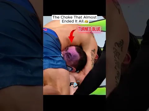 Proof: It’s not over until it’s over