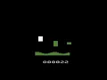 VCS Game Maker Star Style scrolling read description