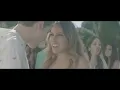 Gemeliers - Duele ft. Ventino